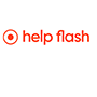 HELP FLASH